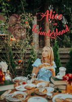 Alice im Wunderland