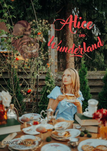 alice-im-wunderland