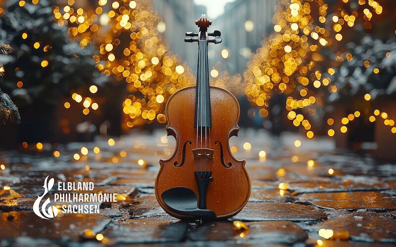 romantische-weihnacht
