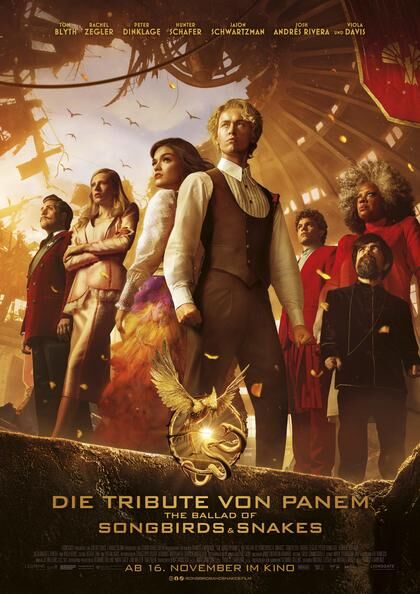 die-tribute-von-panem-the-ballad-of-songbirds-snakes