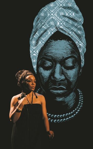 die-nina-simone-story-feat-fola-dada-feeling-good-ihre-musik-ihr-leben-ihre-zeit