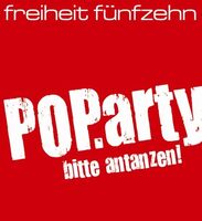 Pop.arty