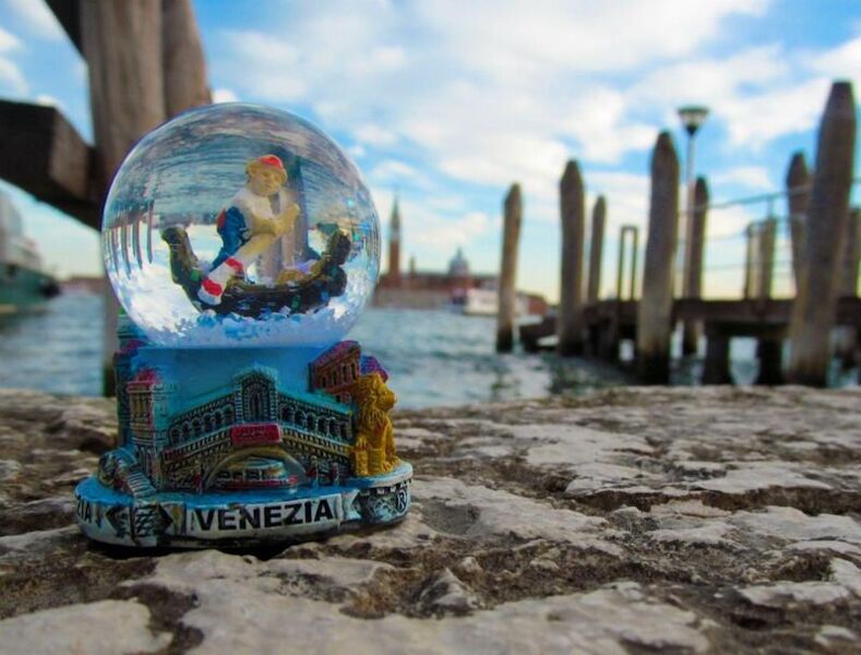 venedig-im-schnee-premiere