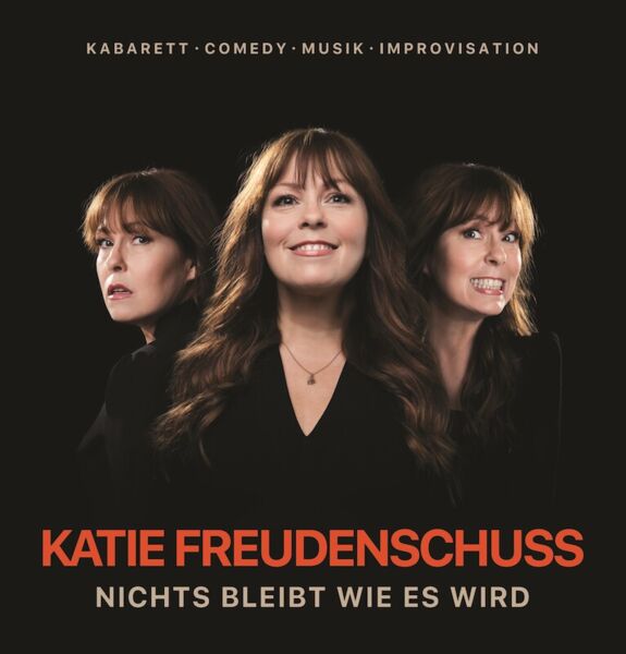 katie-freudenschuss-nichts-bleibt-wie-es-wird