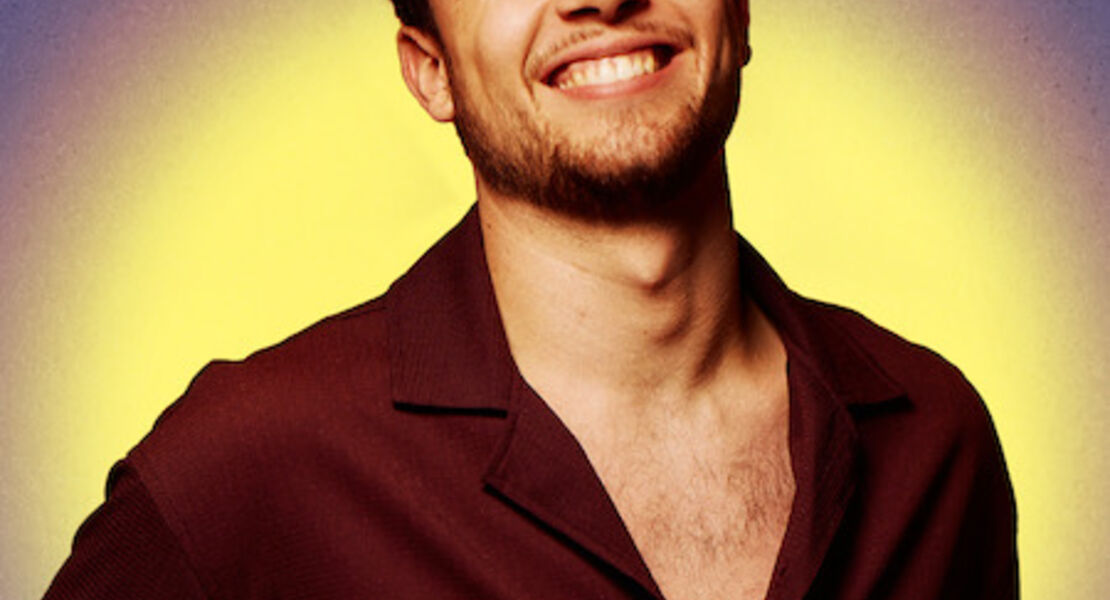 ben-schafmeister-ein-tic-anders