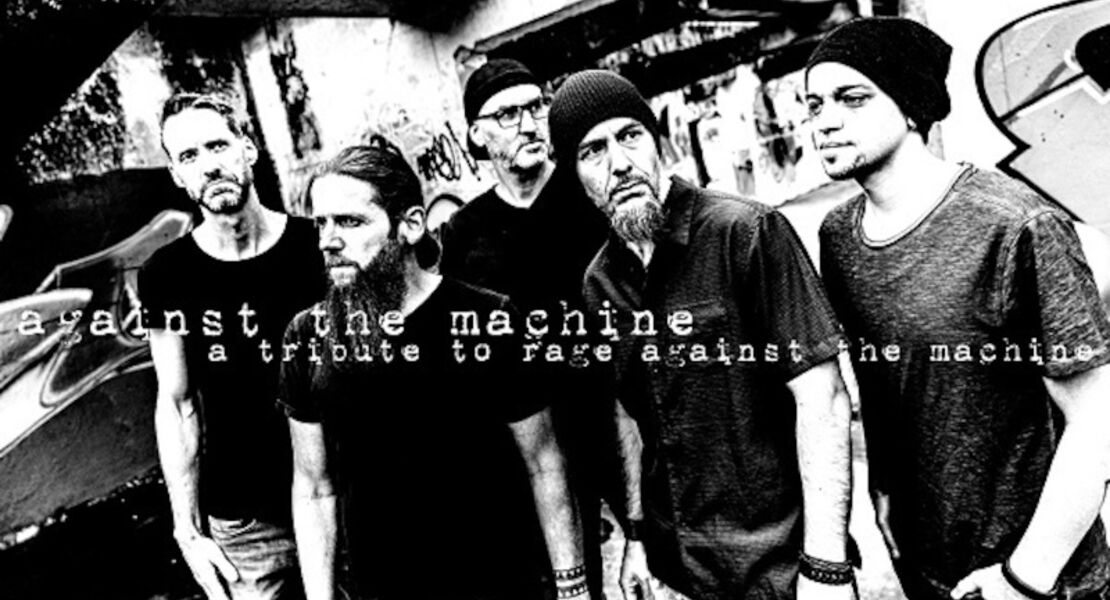 against-the-machine-rage-against-the-machine-tribute