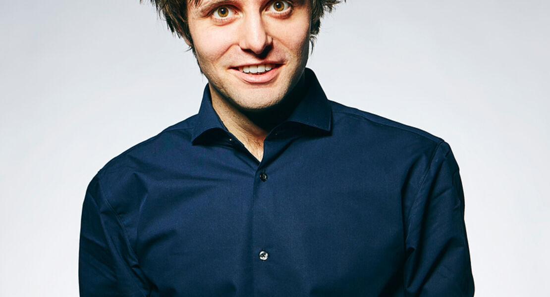 lennart-schilgen-verklarungsbedarf-lieder-vom-schwarzmalen-schonfarben