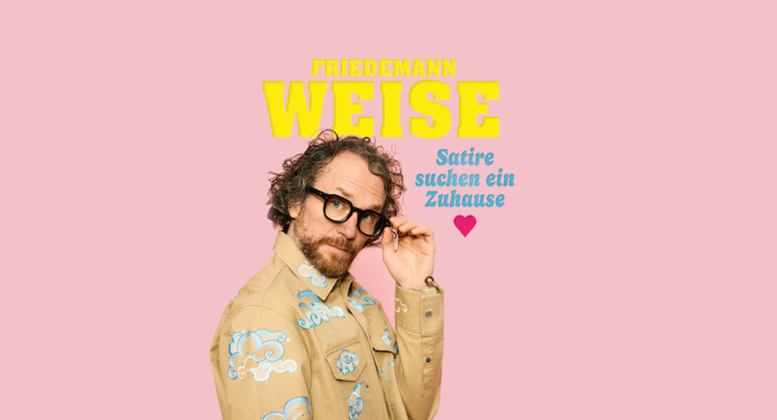 friedemann-weise-satire-suchen-ein-zuhause