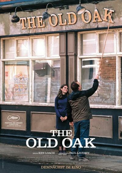 the-old-oak-ov