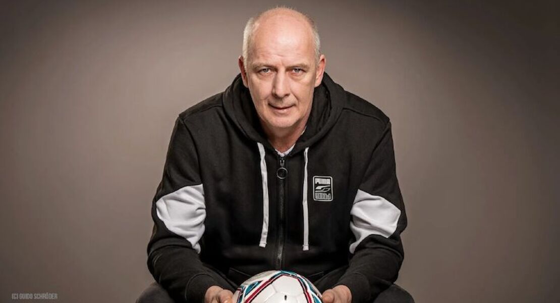 mario-basler-basler-ballert-best-of