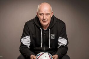 MARIO BASLER - BASLER BALLERT - Best of