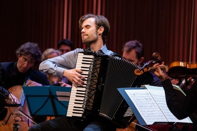 klanggewebe-oktett-des-symphonieorchesters-des-bayerischen-rundfunks