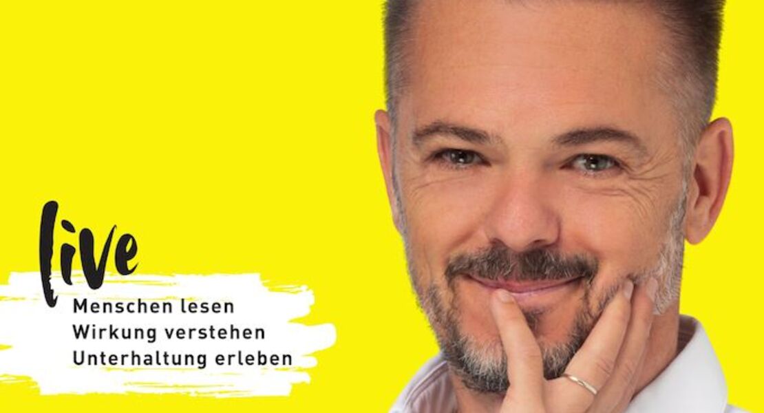 stefan-verra-konfliktloser-korpersprache