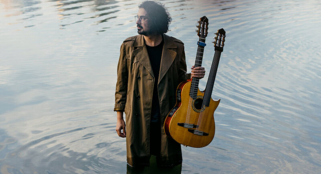 mahan-mirarab-feat-bernhard-schimpelsberger-shannaon-barnett