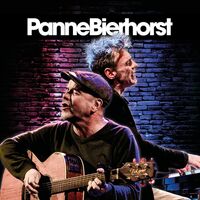 PanneBierhorst