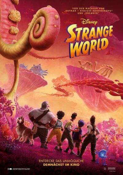 strange-world