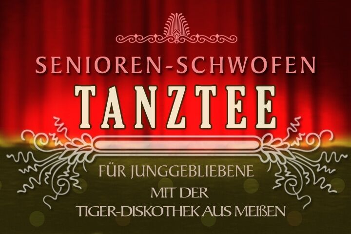 senioren-schwofen-tanztee-fur-junggebliebene