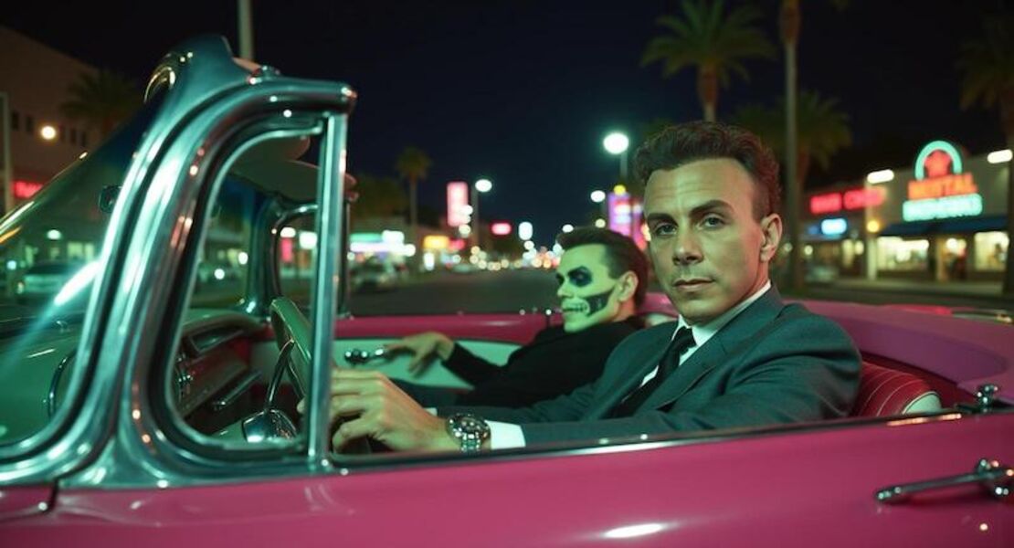 asaf-avidan-in-concert