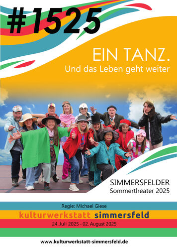 simmersfelder-sommertheater-1525-ein-tanz-und-das-leben-geht-weiter