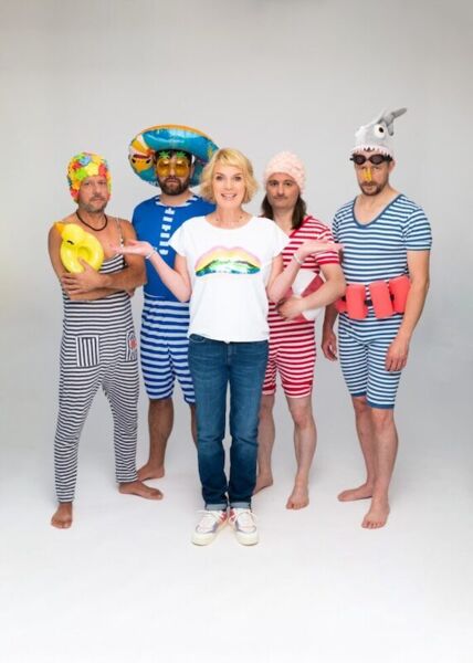 mirja-boes-arschbombe-ole