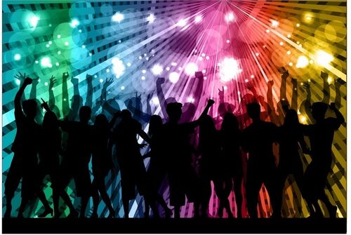 u40-tanzparty-mit-dj-rico