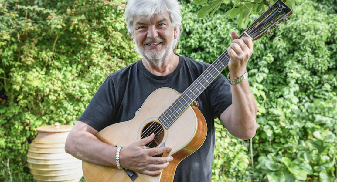 adax-dorsam-vom-lagerfeuer-zum-fingerstyle