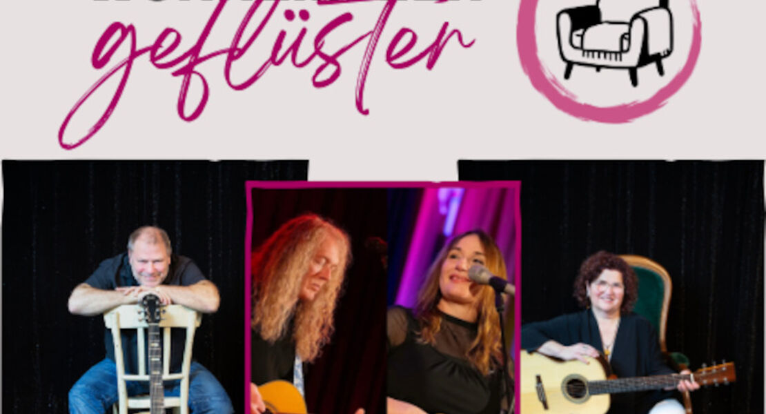 wohnzimmergefluster-mit-wulli-sonja-zu-gast-susi-raith