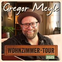 Gregor Meyle