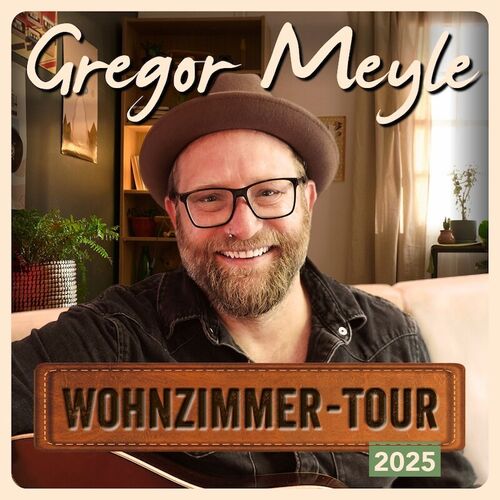 gregor-meyle
