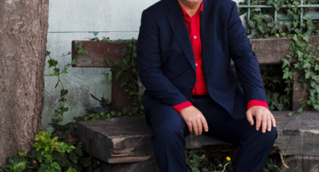 matthias-egersdorfer-neues-soloprogramm