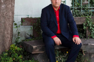 Matthias Egersdörfer - Neues Soloprogramm