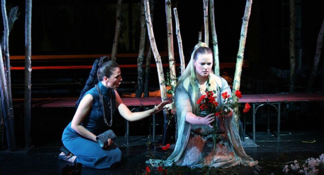 rossini-in-wildbad-semiramis-belcanto-en-francais