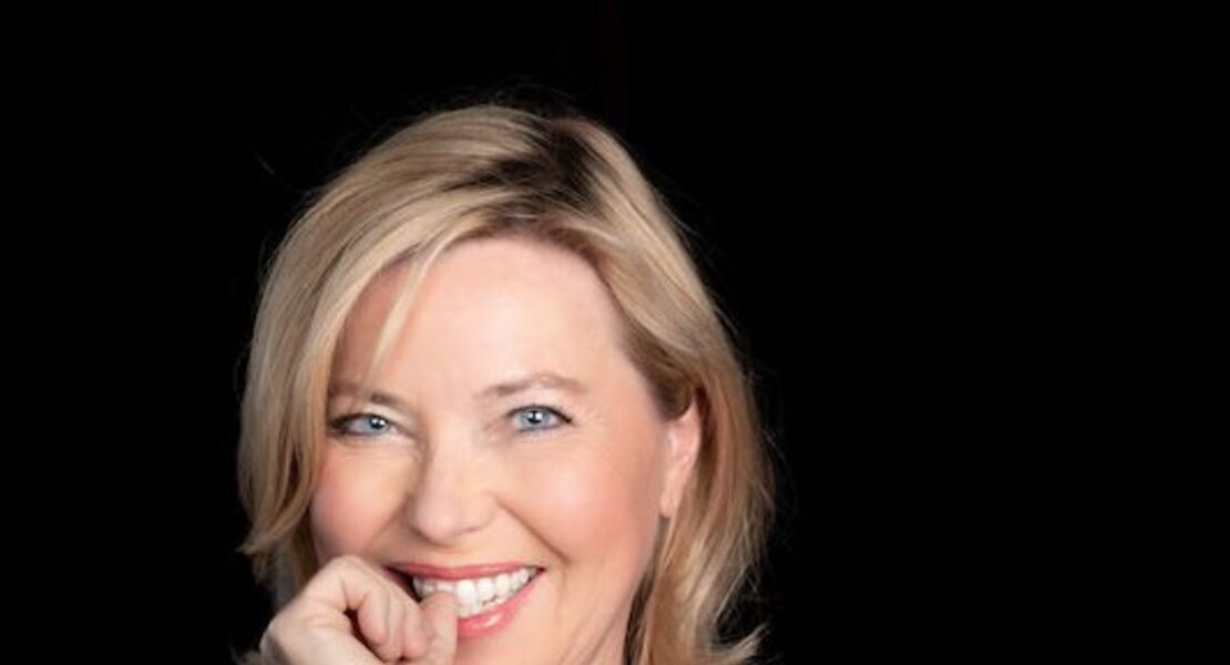 simone-solga-sie-kennen-mich