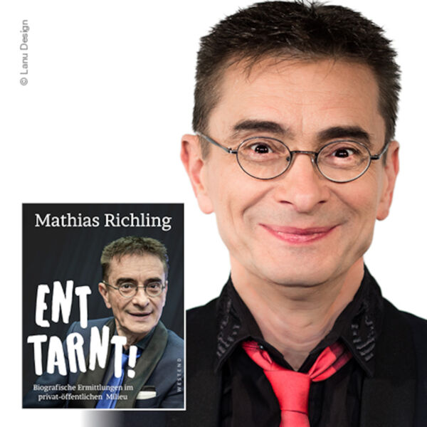 richling-enttarnt-politisch-biografische-ermittlungen