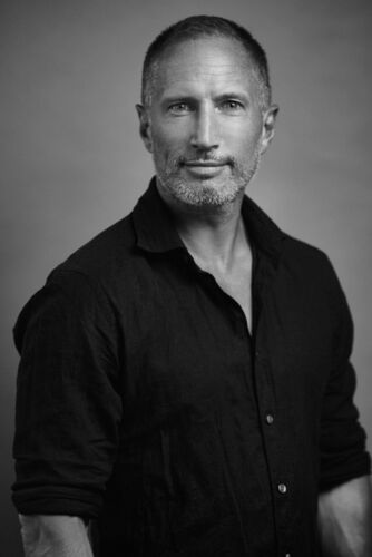 festival-fur-kammermusik-literatur-weltmusik-im-herzen-des-winters-mit-benno-furmann-peter-clemente-david-ott-isabel-lhotzky