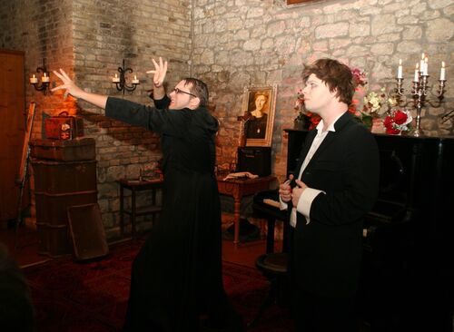 hochzeit-auf-stanford-hall-krimi-show-dinner