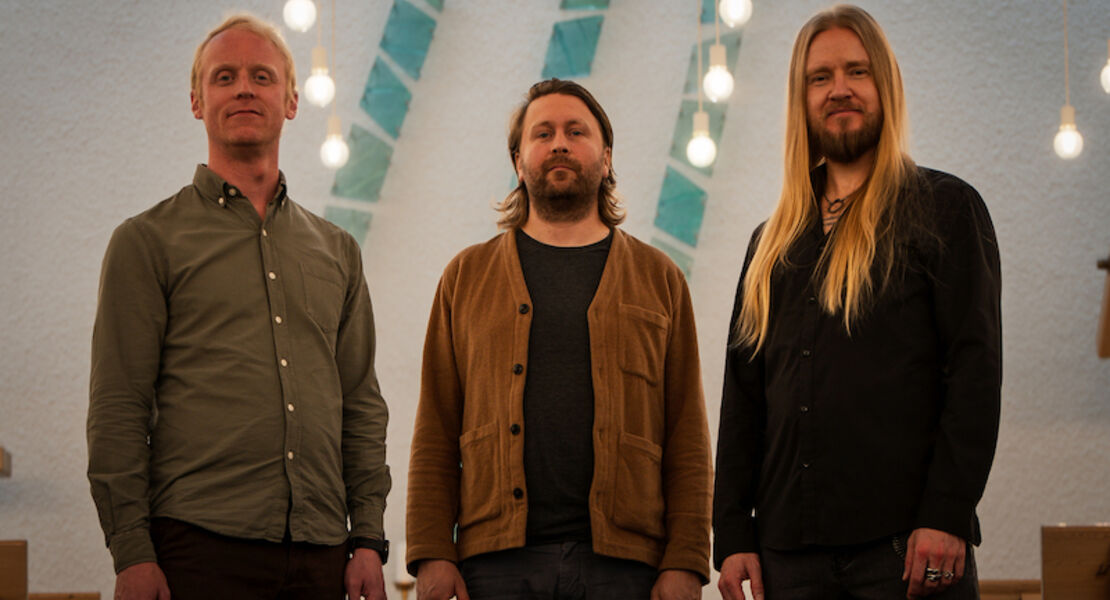 arstidir-vetrarsol-tour-2026