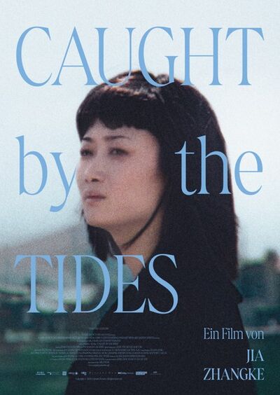 caught-by-the-tides