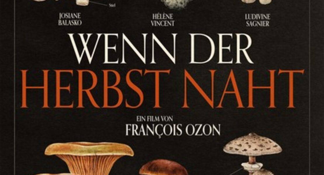 wenn-der-herbst-naht