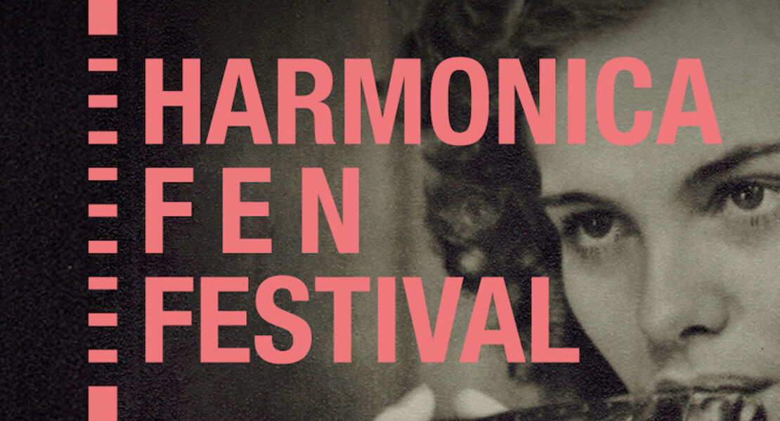 harmonica-fen-festival-2026-festival-pass