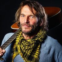 Hans Söllner - 