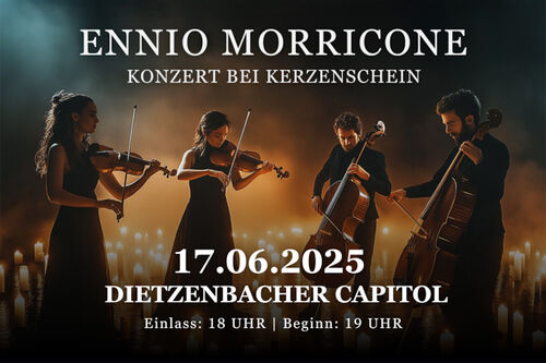 ennio-morricone-musik-bei-kerzenschein