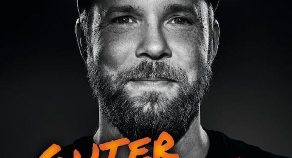 quichotte-guter-dinge