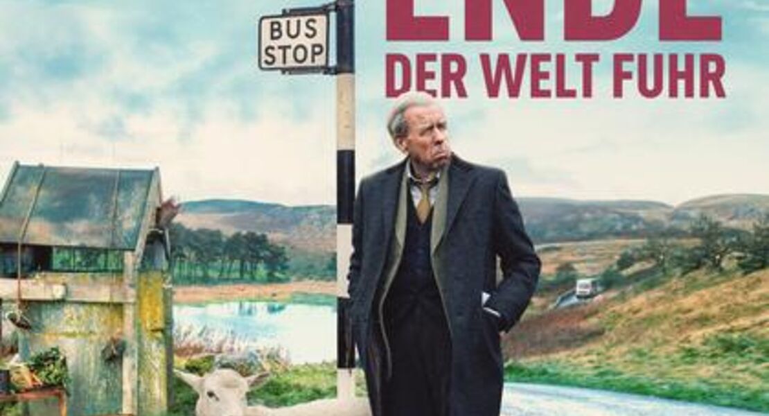 der-englander-der-in-den-bus-stieg-und-bis-ans-ende-der-welt-fuhr-ov