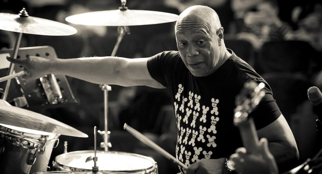 billy-cobham-quintet