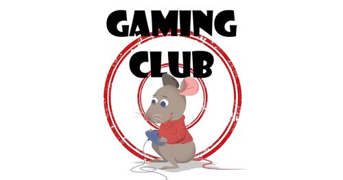 gaming-club-schlag-den-star