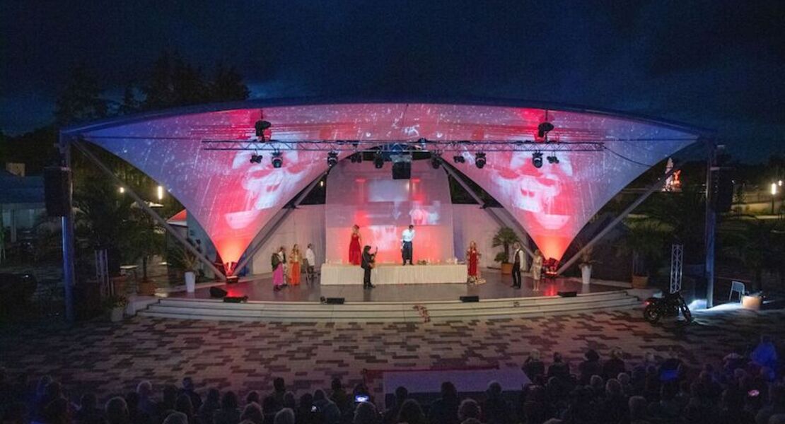 jedermann-von-hugo-von-hofmannsthal-open-air-2026