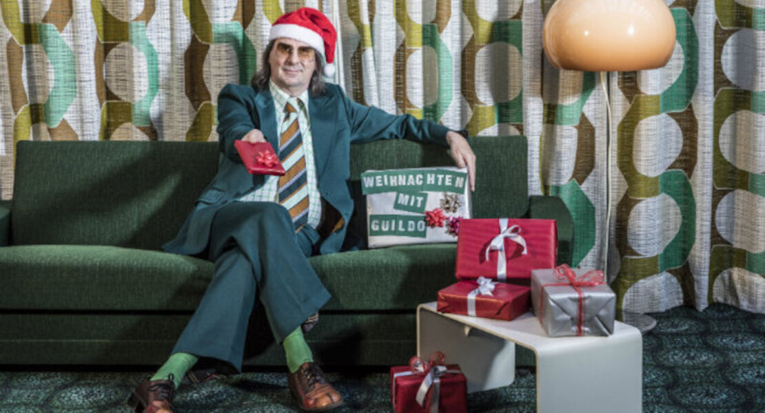 guildo-horn-die-orthopadischen-strumpfe-weihnachten-mit-guildo