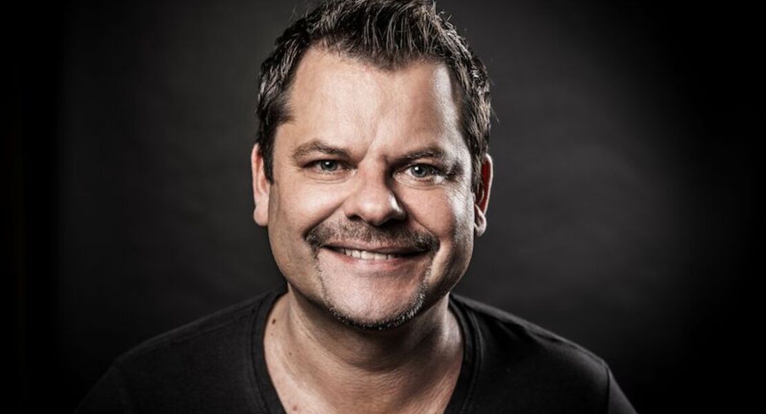 ingo-appelt-manner-nerven-stark-konzertbestuhlung