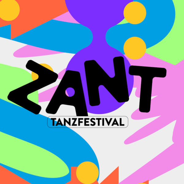 tanz-made-in-ulm